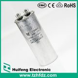 Air Conditioner Capacitor