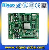 PCB Assembly and Finished Product Assembly for Machine