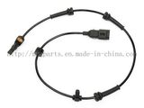 ISO /TS 16949 ABS Sensor LR001057 for Land Rover Freelander 2