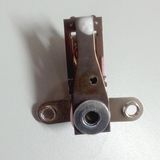 Kst 228b Adjustable Thermostat Bimetal Thermostat