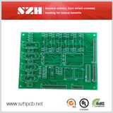 Quality Mobile Power Bank PCB