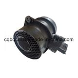 Auto Air Flow Sensor 0280218130 with Best Quality