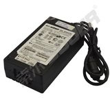 Power Adapter (SP-1204B)