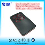 Universal Face to Face Copy 433MHz RF Remote Control
