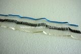 High Voltage Diode 2cl75 Fast Recovery