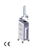 RF Fractional CO2 Laser Acne Scar Removal Machine