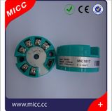 4-20mA Transmitter