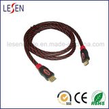 V1.4 HDMI Cable