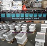 1kw 2kw 5kw 10kw Inverter