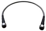 18GHz Test Cable