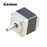 20mm 1.8 Degree Enhanced Hybrid Stepper Motor (MP020NA101)