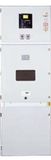 P/V-12 Series of Air Insulation Switchgear with Modular Structure