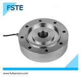 High Precision IP67 Spoke Weighing Transducer for Electronic Packing Scales
