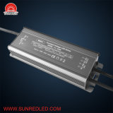 Constant Current 100W Dimmable Dali LED Power Supply