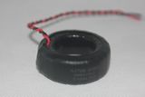 Current Transformer with 5A/2mA for Single Phase