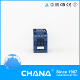 9A 220V/380V AC Contactor with Ce and CB Certificates
