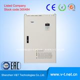 V&T V5-H AC Drives/Frequency Inverter Single/Three Phase 185kw