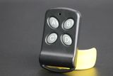 Face to Face Copy The Original Remote Control Multifrequency 286-868MHz