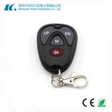 Tiny and Cheap Universal Use RF Wireless Keyfob Kl268