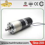 Big Sale 52mm Small DC 12V Gear Motor