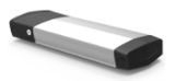 Best Price and Superior Quality of Electric Bike Lithium-Ion Battery