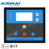 Best Selling Skr2-B Low Voltage ATS Controller South Africa