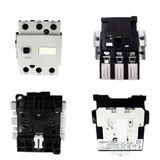Professional Factory 3TF-4622 AC Contactor, Telemecanique Contactor
