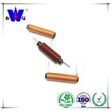 Ferrite Cores Inductor Use in Power Supply/Power Amplifiers