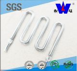 Good Price of High Precision Flat Milli-Ohm Shunt Resistor