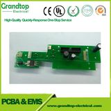 High Density Inverter PCBA Products