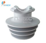 35kv HDPE Pin Type Insulator