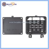 RV Solar Junction Box Solar String Junction Box Solar Panel Junction Box Suppliers