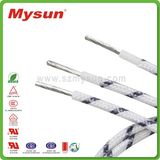 High Quality Temperature Fiberglass Rice Cooker Silicone Electrical Wire