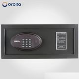 Orbita Electronic Cabinet Hotel Safe Deposit Box