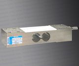 Platform Scale Load Cell (B752)