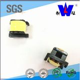 Guaranteed Quality Ee High Frequency Transformer