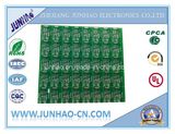 Printed Circuit Board PCB Double-Sided Auto Rigid PCB