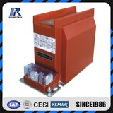 Lzzbj9 Current Transformer 12kv