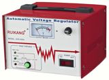 Best Quality Ce and ISO9001 Approved OEM Used in Outside Car 5000 Watt AC Automatic Voltage Regulator