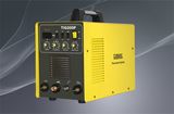 TIG-200p Pulse Inverter TIG Welding Machine Mosfet