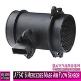 Afs-016 Mercedes Mass Air Flow Sensor