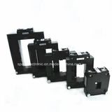 Ce DBP/Dp 5A Output Class 0.5 Split Core Current Transformer CT