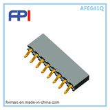 2.00mm SMT Type Female Header