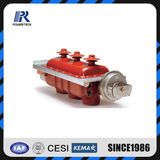 Sf6 12kv Load Break Switch