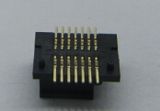 Board to Board Female Connector
