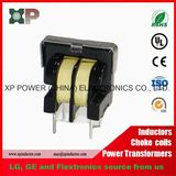 Passive Components Common Mode Line Filter