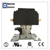 90 AMPS 3 Pole 240V UL Certificated D P Contactor for Air Conditioning