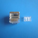 AMP CAT6 RJ45 Modular Plug