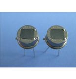 PIR Infrared Motion Detector/Sensorpassive Infrared (PIR) for Occupancy Sensors Lhi968