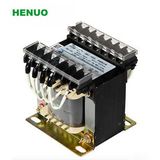 High Quality Signal Phase Cntroal Transformer Bk Jbk Series